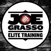 Joe Grasso Elite Training image 1